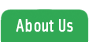 about_us