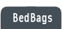 BedBags