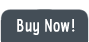 buynow