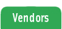 vendors